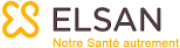 ELSAN