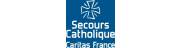 Secours-Catholique Délégation de la Loire