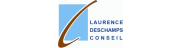 Laurence Deschamps Conseil