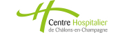 Centre Hospitalier Léon Bourgeois