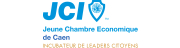 JEUNE CHAMBRE ECONOMIQUE DE CAEN