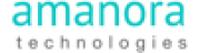 AMANORA TECHNOLOGIES