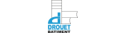 Ets Drouet