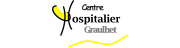 Centre Hospitalier