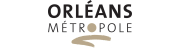 ORLEANS METROPOLE