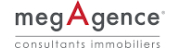 Megagence