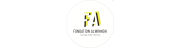 NAYi AFONSO (F.A)