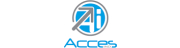 Acces Industrie