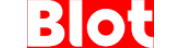 Blot Immobilier