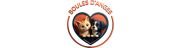 Boules d'Anges