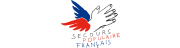 Fédération du Bas-Rhin du Secours populaire français