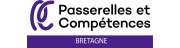 Passerelles et Compétences Bretagne