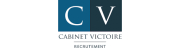 Cabinet Victoire