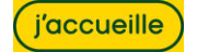 J'accueille by Singa - Antenne Bordeaux