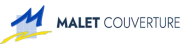 MALET COUVERTURE