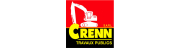 CRENN