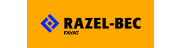 Razel Bec