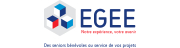 EGEE - Tarn