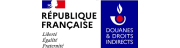 DIRECTION GÉNÉRALE DES DOUANES ET DES DROITS INDIRECTS