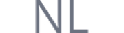 NeoXam Hong Kong Ltd