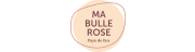 Ma Bulle Rose Pays de Gex Mieux vivre avec le cancer