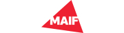 MAIF