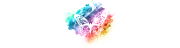 Association Les Ailes Invisibles