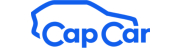 CapCar