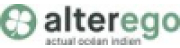 Alter Ego Tertiaire