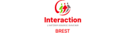 INTERACTION BREST