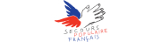 Secours populaire français - fédération des Hauts de Seine