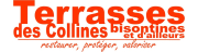 TERRASSES DES COLLINES BISONTINES ET D'AILLEURS