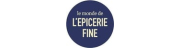Le Monde de l'Épicerie Fine