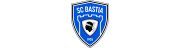 SPORTING CLUB BASTIAIS
