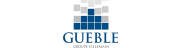 CV INVESTISSEMENT - GROUPE VILLEMAIN