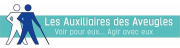 Les Auxiliaires Des Aveugles - 59 - Nord