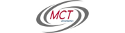 MCT