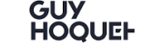 Guy Hoquet