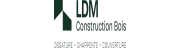 LDM CONSTRUCTION BOIS