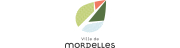 VILLE DE MORDELLES