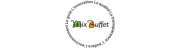 MIX BUFFET TRAITEUR