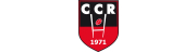 CLUB CLERMONTOIS DE RUGBY - CCR