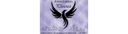 Association Phoenix