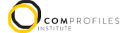 COMPROFILES INSTITUTE