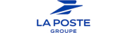 La Poste Groupe