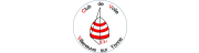 Club de voile de Villeneuve sur yonne