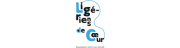 LIGERIENS DE COEUR