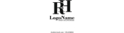 Vertical Rh