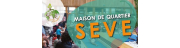 Saint Eloi Vivre Ensemble - Maison de quartier SEVE