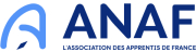 Association des Apprentis de France (ANAF)